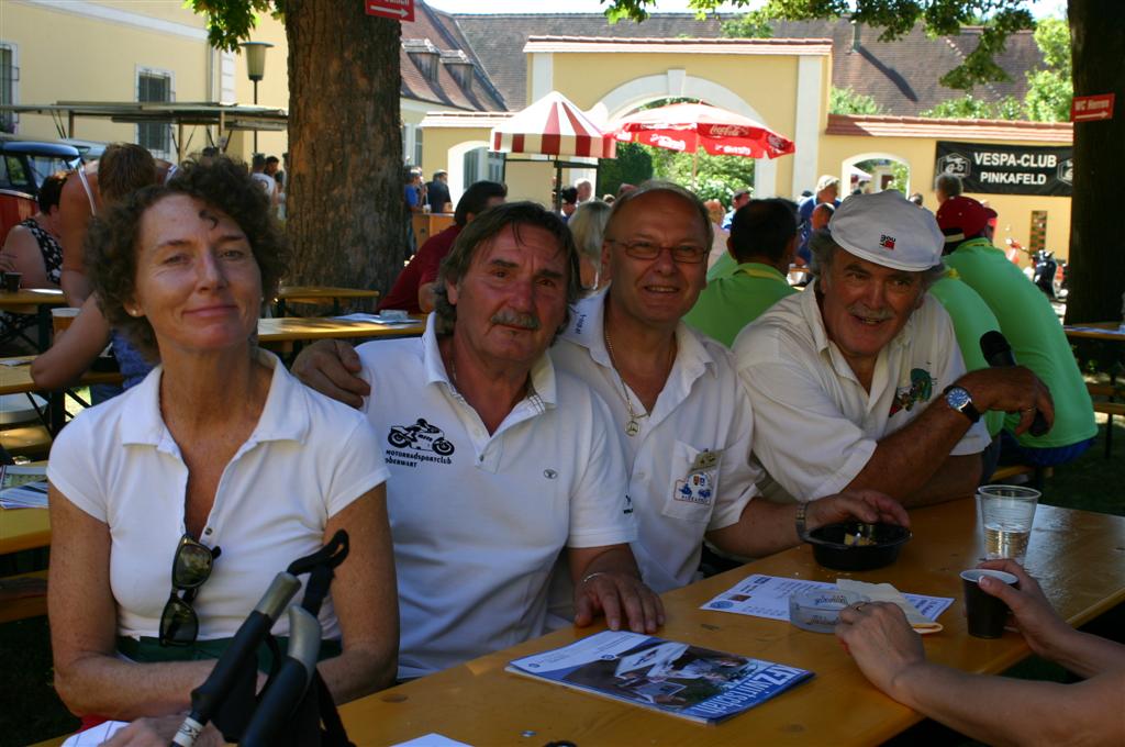 2010-07-11 12. Oldtimertreffen in Pinkafeld